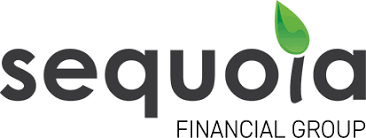 Sequoia Financial Group logo