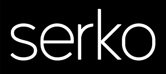 Serko logo