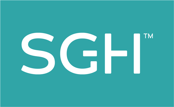 SMART Global logo