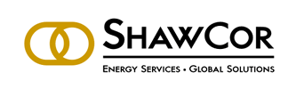 Shawcor logo