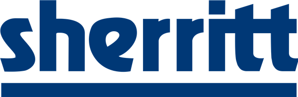 Sherritt International logo
