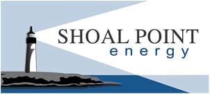 Shoal Point Energy logo