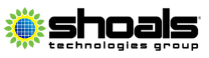 Shoals Technologies Group logo