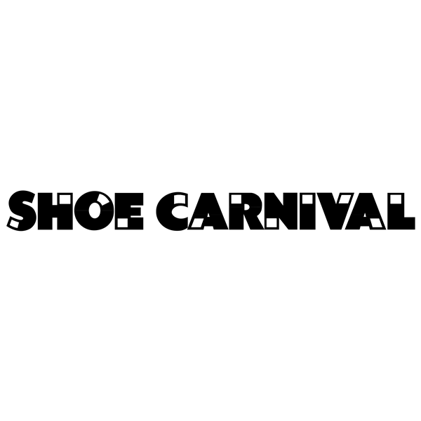 Shoe Carnival logo