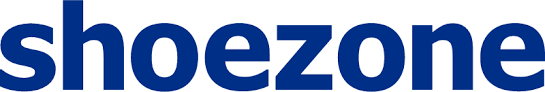 Shoe Zone logo