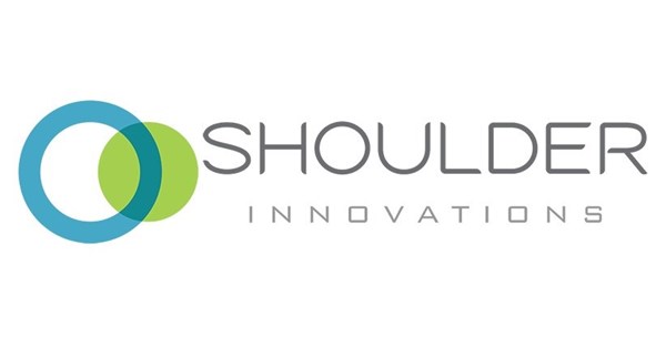 Shoulder Innovations logo