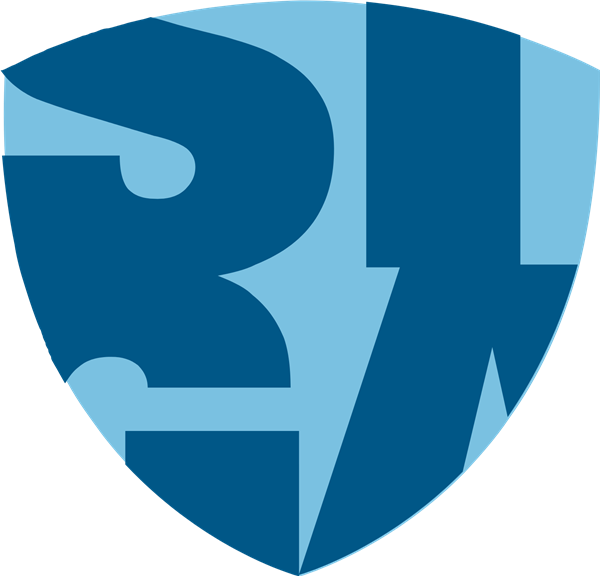 Siga Technologies logo