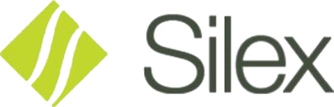 Silex Systems logo