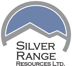 Silver Range Resources logo