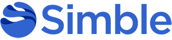 Simble Solutions logo