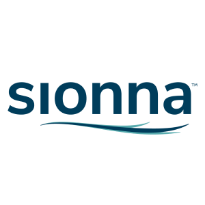 Sionna Therapeutics logo