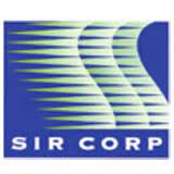 SIR Royalty Income Fund logo
