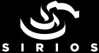 Sirios Resources logo