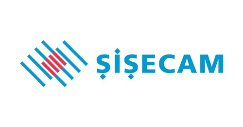 Sisecam Resources logo