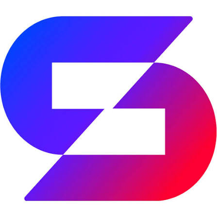 Skillz logo