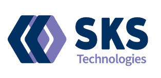 SKS Technologies Group logo