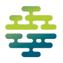 SkyWater Technology logo