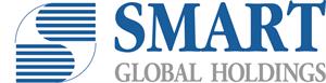 SMART Global logo
