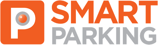 Smart Parking logo