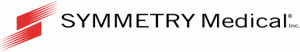 Smartstop Self Storage REIT logo