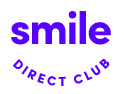 SmileDirectClub logo