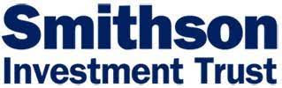 Smithson Investment Trust logo