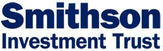 Smithson Investment Trust logo
