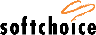 Softchoice logo