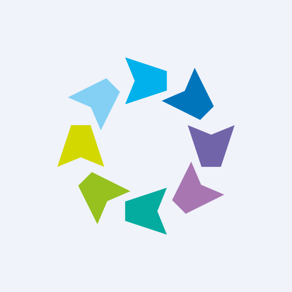 Software Circle logo