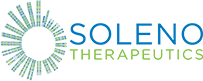 Soleno Therapeutics logo