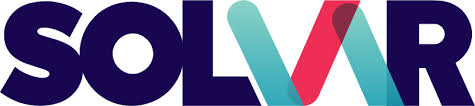 Solvar logo