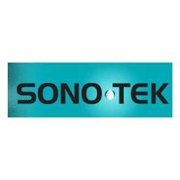 Sono-Tek logo