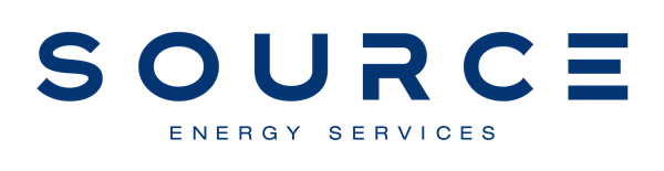 Source Energy Services logo