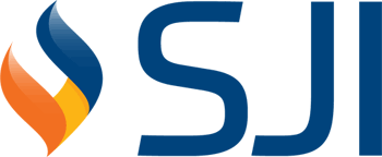 South Jersey Industries logo