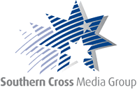 Southern Cross Media Group logo