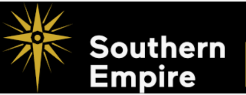 Southern Empire Resources logo