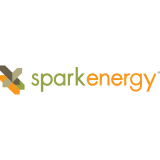 Spark Energy logo