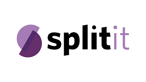 Splitit Payments logo