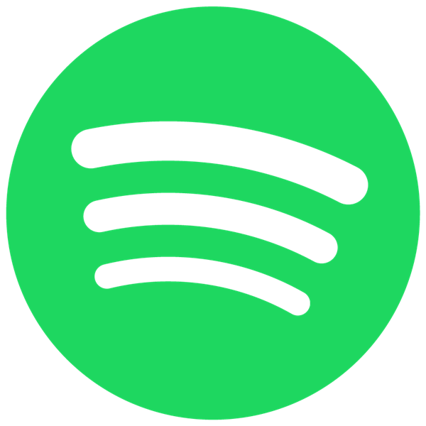 Spotify Technology logo