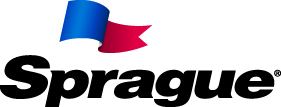 Sprague Resources logo