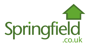 Springfield Properties logo