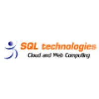 SQL Technologies logo