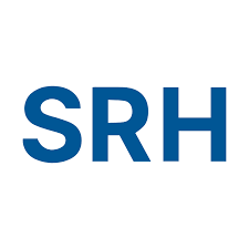SRH Total Return Fund logo