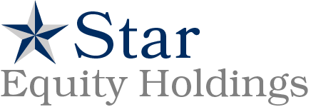 Star Equity logo