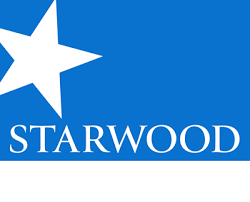 Starwood European Real Estate Finance logo