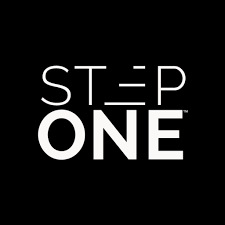 Step One Clothing logo
