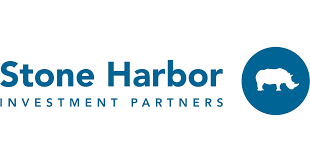Virtus Stone Harbor Emerging Markets Total Income Fund logo