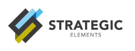 Strategic Elements logo