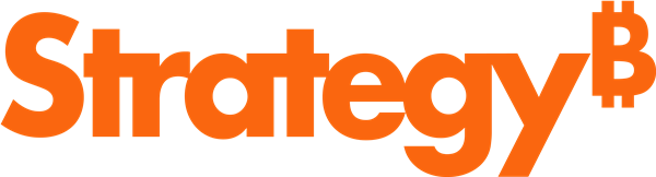 Logo Strategy Unit Jane Dietze Net Worth, Biography, and Insider Trading