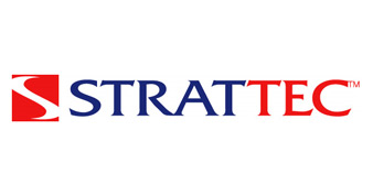 Strattec Security logo
